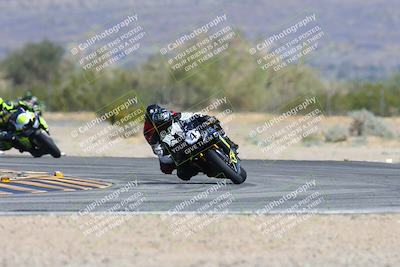 media/Mar-17-2024-CVMA (Sun) [[2dda336935]]/Race 3 Supersport Middleweight/